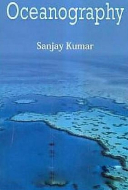 Oceanography