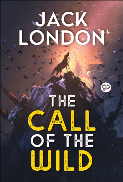 Call of the Wild
