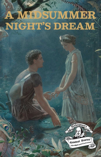 Midsummer Night's Dream
