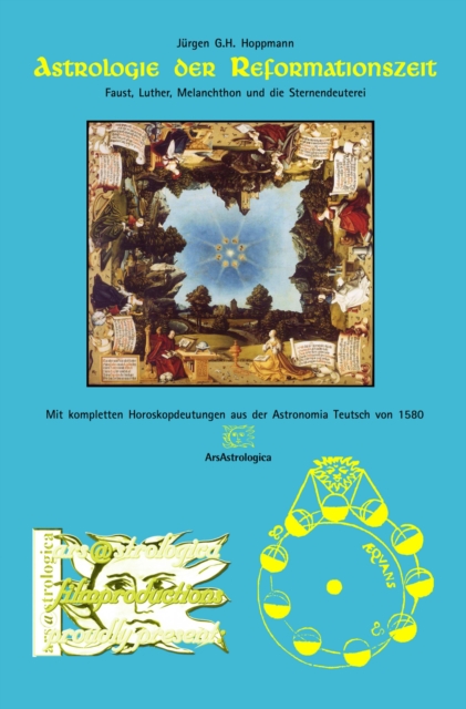 Astrologie der Reformationszeit
