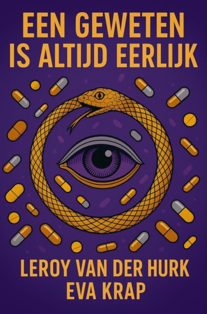 Een geweten is altijd eerlijk