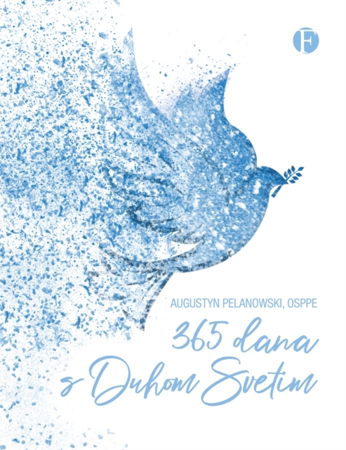 365 Dana s Duhom Svetim