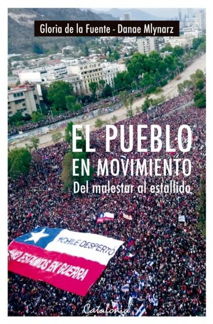 El pueblo en movimiento