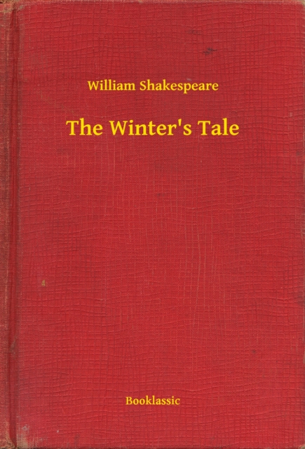 Winter's Tale