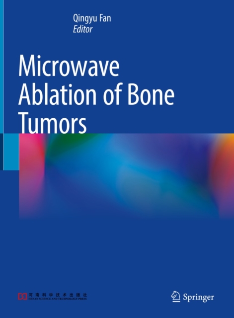 Microwave Ablation of Bone Tumors
