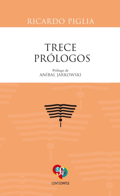 Trece prólogos