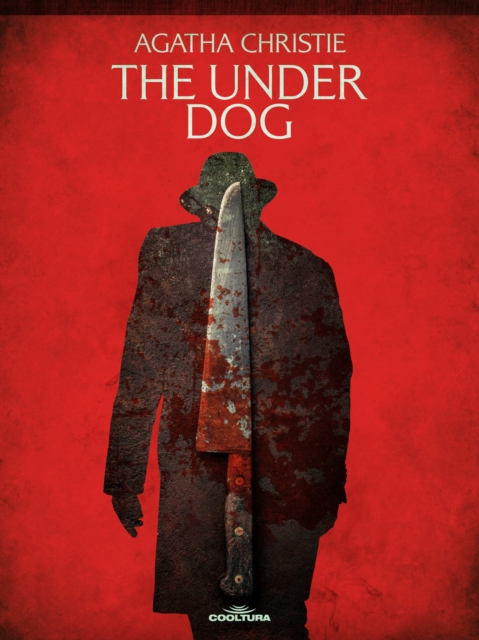Under Dog