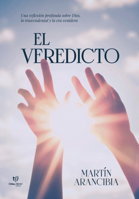 Biography of the Prophet