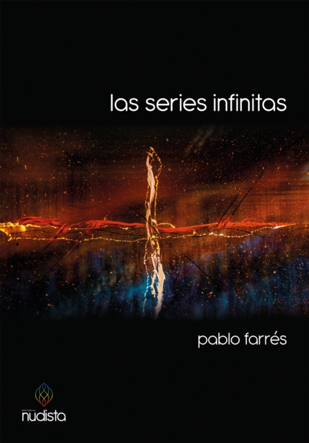 Las series infinitas