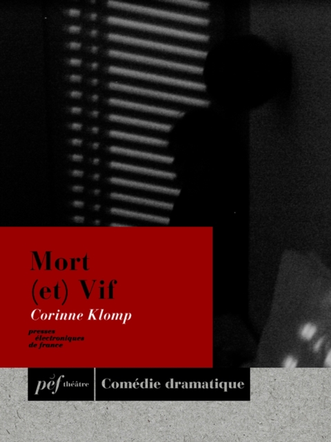 Mort (et) Vif