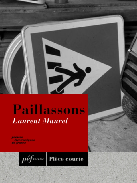 Paillassons