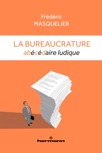 La bureaucrature