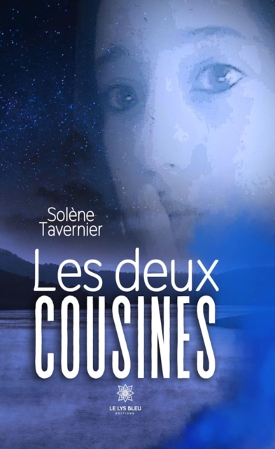 Les deux cousines