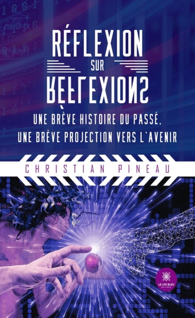 Reflexion sur reflexions