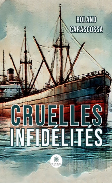 Cruelles infidelites