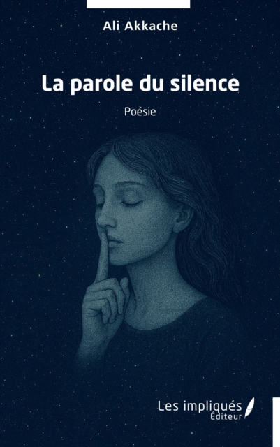 La parole du silence