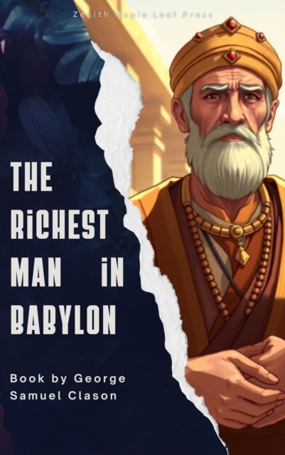 Richest Man in Babylon