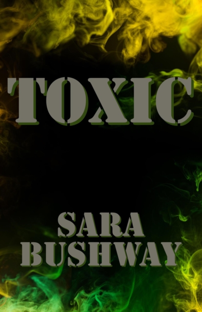 Toxic