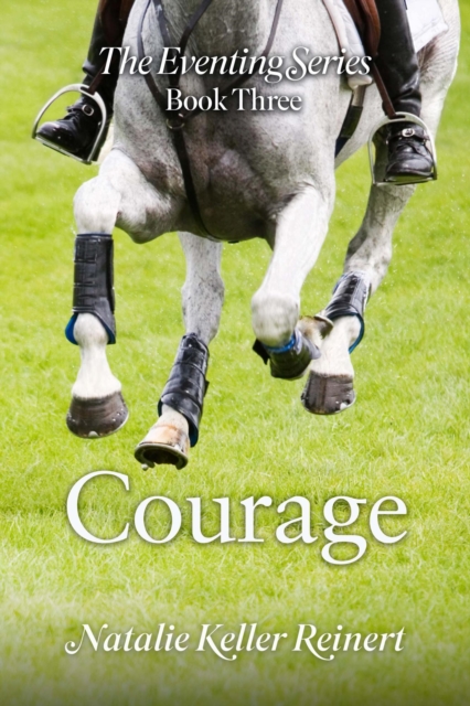 Courage