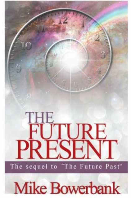 Future Present