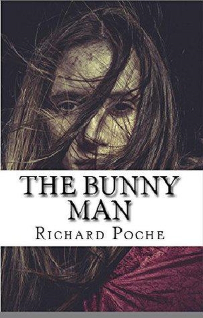 Bunny Man