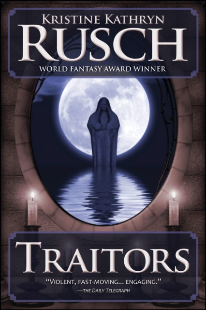Traitors