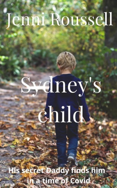 Sydney's Child