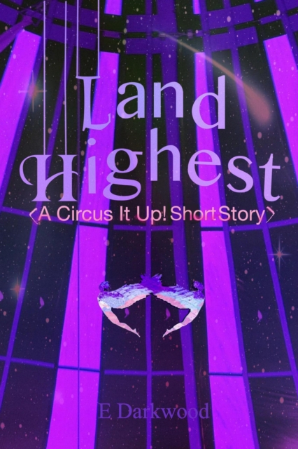 Land Highest