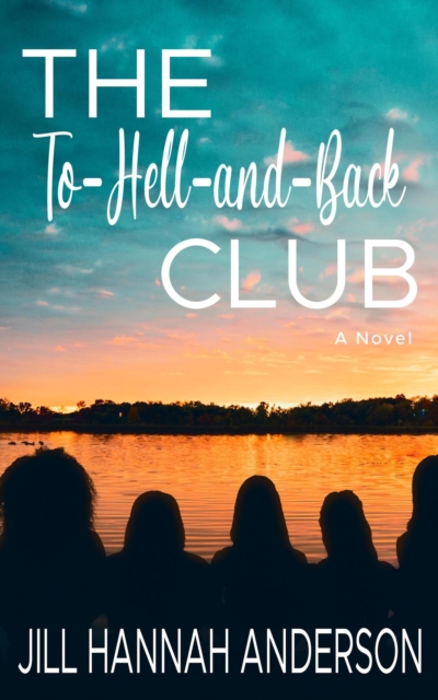 To-Hell-and-Back Club