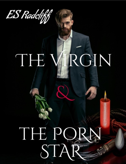 Virgin and The Porn Star