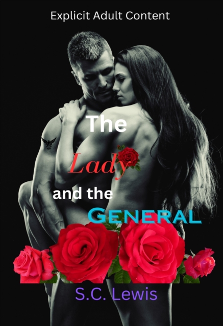 Lady and the General