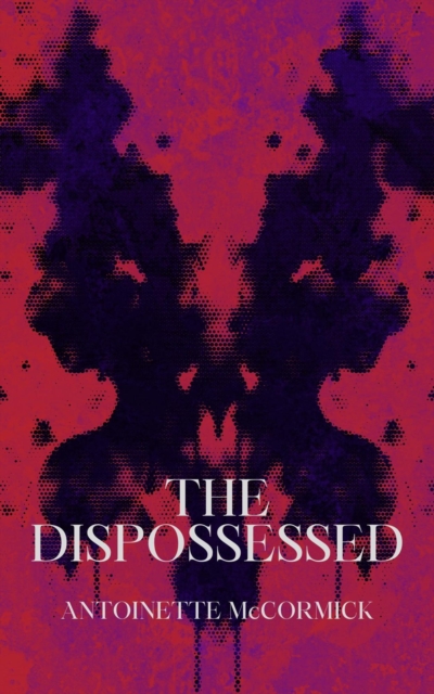 Dispossessed
