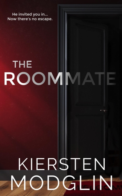 Roommate
