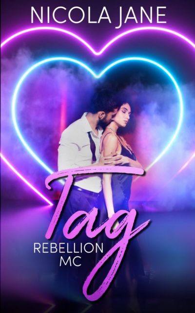 Tag