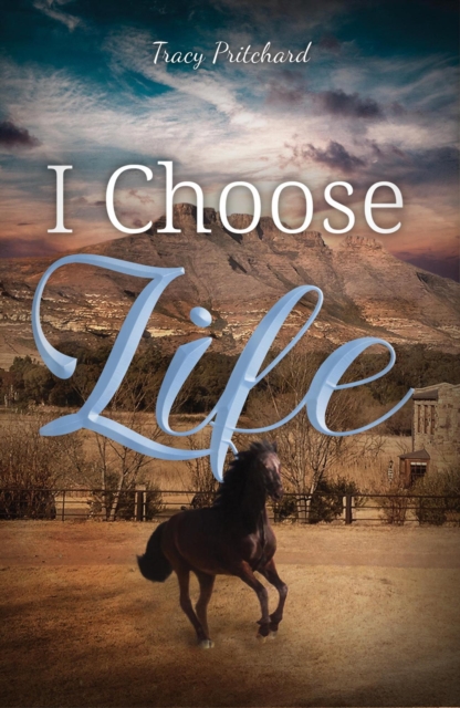 I Choose Life