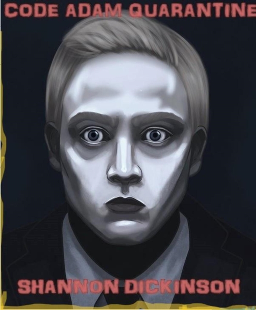 Code Adam Quarantine