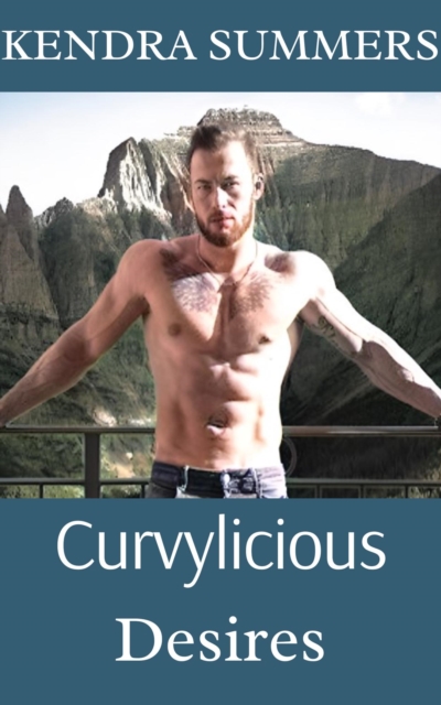 Curvylicious Desires