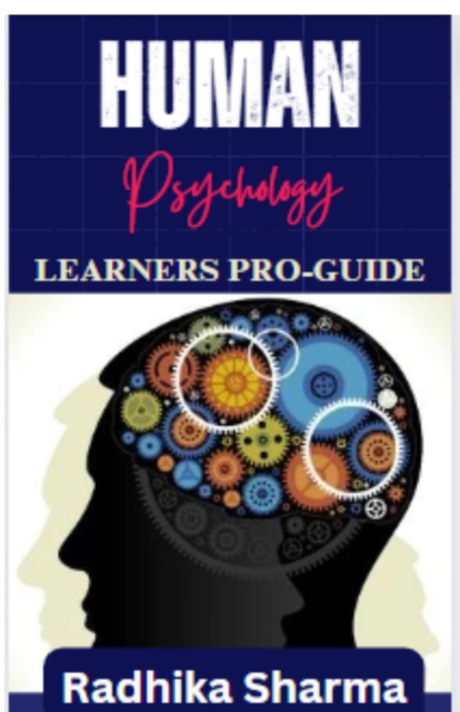 Human Psychology