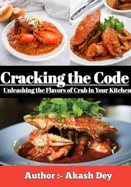 Cracking the Code