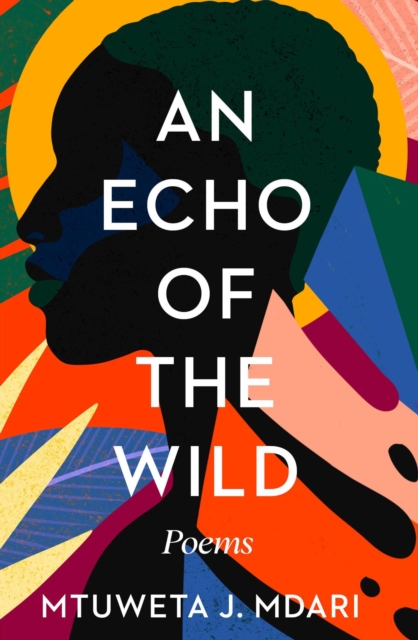 echo of the wild