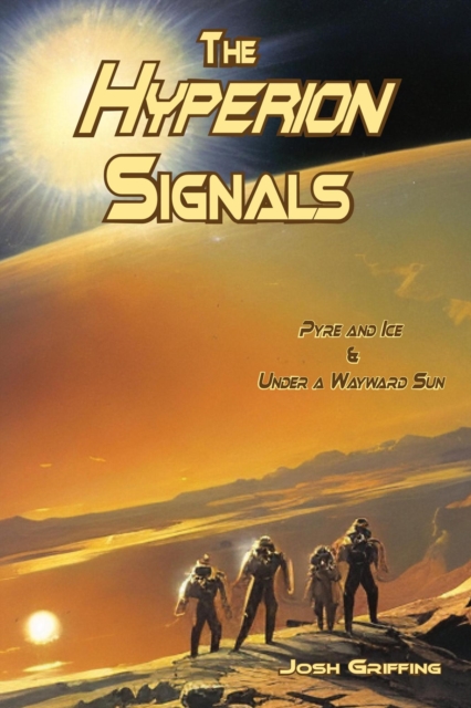 Hyperion Signals