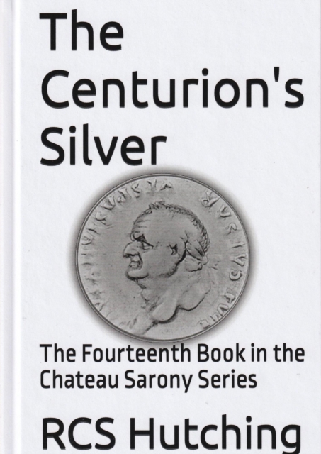Centurion's Silver