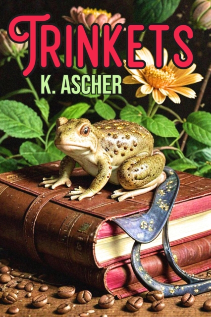 Trinkets