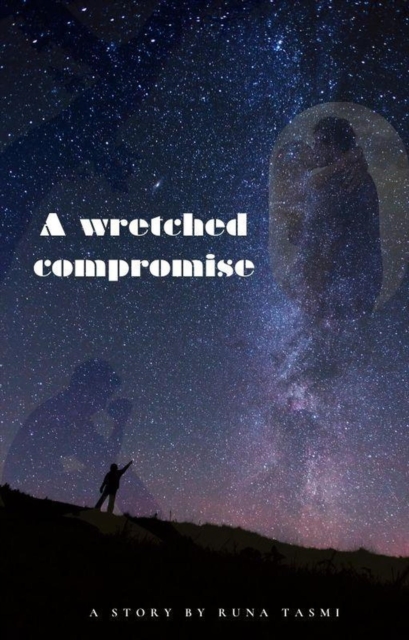 wretched compromise