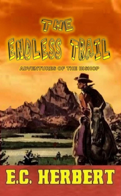 Endless Trail