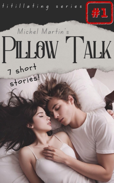 Pillow Talk