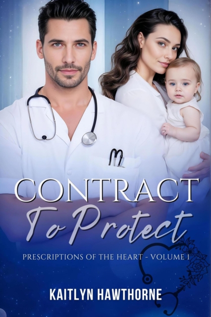 Contract to Protect