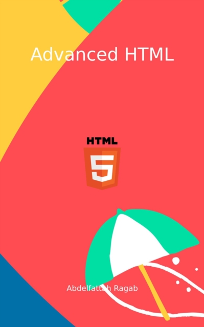 Advanced HTML