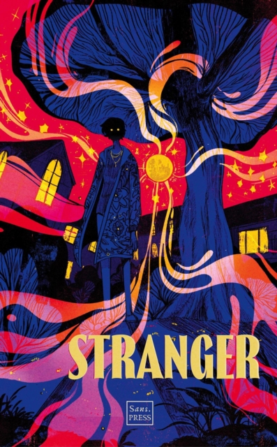 Stranger