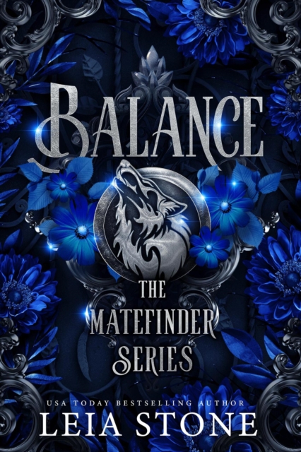 Balance